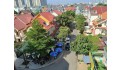 CHÀO BÁN LÔ GÓC KHANG ĐIỀN - INTRESSCO Q9 : SRH CÁ NHÂN
