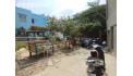 Bán đất 195m2 hẻm xe hơi Quốc Lộ 1K - Linh Xuân