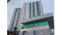CHO THUÊ CĂN HỘ CAO CẤP 2 PN, 62M2, QUẬN 9 - GIÁ CHỈ 8.5 TRIỆU/THÁNG!
LIÊN PHƯỜNG, PHƯỚC LONG B, VỊ TRÍ ĐẮC ĐỊA, TIỆN ÍCH ĐẦY ĐỦ, SỔ ĐỎ CHÍNH CHỦ.