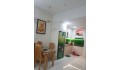 CHO THUÊ CĂN HỘ 2 PN, 64M2, LIÊN PHƯỜNG - PHƯỚC LONG B, QUẬN 9, GIÁ 8 TRIỆU/THÁNG - NỘI THẤT ĐẦY ĐỦ