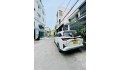 BÁN CĂN GÓC HẺM XE TẢI 45M2, 2 TẦNG GẦN LOTTER MART NGUYỄN VĂN LƯỢNG - NHỈNH 4 TỶ TL