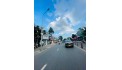BÁN NHÀ 3PN, QUANG TRUNG NGAY VINCOM - THUÊ 12TR/THÁNG CHỈ HƠN 4 TỶ
