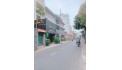 Bán nhà mặt tiền KD Nguyễn Trọng Tuyển, Phú Nhuận, dt 5m x 20, chỉ 23 tỷ