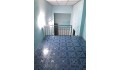 Cho Thuê Phòng trọ 25m2, đường số 5, Linh Chiểu, Thủ Đức