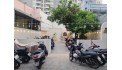 Sang quán cafe siêu rộng đẹp decor xinh đường Phạm Văn Đồng