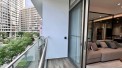 CĐT PHÚ MỸ HƯNG MỞ BÁN SHOP TẦNG 2 THE PEAK MIDTOWN