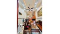 Bán nhà đẹp hẻm oto p,Tân Quỳ quận Tân Phú 4,1 x 16- 4 tầng chỉ 6.6 tỷ tl