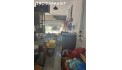 Bán Nhà cấp 4 Mặt tiền đường Hiệp Thành 12, phường HIỆP THÀNH, Q12, dt 125m2 (5,2mx26m) Giá 6,5Tỷ