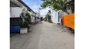 Bán Dãy trọ Vĩnh Lộc 165m2, nhỉnh 5 tỷ, Vĩnh Lộc B, Bình Chánh

Vĩnh Lôc Bình Chánh