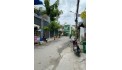 Bán nhà VTKD 7M thông Phan Anh giáp Tân  Phú CN 139m2- 5 x 26 chỉ 7.9 tỷ tl