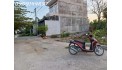 Đất thổ cư lô góc 2 Mặt hẻm 1/đường THẠNH XUÂN 52, phường THẠNH XUÂN, Q12, dt 217m2 (15mx15m) Hẻm 6m thông Giá 6,7Tỷ