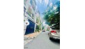 NHÀ BÁN SÁT MẶT TIỀN TRƯƠNG VĨNH KÝ 72M, CHỈ 9 TỶ