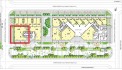 BÁN SHOPHOUSE GÓC DỰ ÁN SCENIC VALLEY 2 PHÚ MỸ HƯNG. MUA TT CĐT. PKD 0901323786
