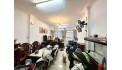 HƠN 50M2 4X14 QUANG TRUNG P10 CHỈ HƠN 4 TỶ