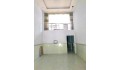 HẺM XE HƠI ĐỖ CỬA PHAN HUY ÍCH 62M2 CHỈ 4 TỶ XÍU