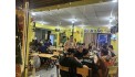 Vì đi lính NVQS nên cần sang gấp lại quán nhậu đường Nguyễn Văn Quá Q12