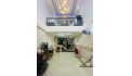 Bán nhà phường 4 Quận 8, 5 lầu , 70m2 ,6pn
nhà đẹp chỉ 10 tỷ