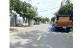 Gấp Bán nhà MẶT TIỀN, đường số, Q2, DT 75m2, ( 4 x 19), Đường 15m có vỉa hẻ, chỉ 5 tỏi hơn