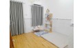 Chính chủ cần cho thuê phòng full nội thất tại Đường Huỳnh Tấn Phát. Phường Tân Thuận Đông. Quận 7