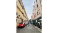 VIP QUẬN 3 - 3 TẦNG HẺM 6M -NGAY CỔNG TRƯỜNG GIAO THÔNG VẬN TẢI - KINH DOANH ĐỈNH - GIẢM 2 TỶ.
