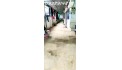 Bán nhà trọ 7 phòng thu nhập 20tr/th 229m2 mặt tiền đường 32 - Linh Đông