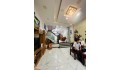 HẺM XE HƠI PHẠM VĂN CHIÊU 62M2 3 TẦNG CHỈ NHỈNH 5 TỶ