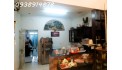 BÁN NHÀ 2 TẦNG, 96M², ĐƯỜNG 8 HIỆP BÌNH CHÁNH - GIÁ SIÊU HỜI - SỔ HỒNG RIÊNG