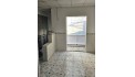 Bán nhà 2 tầng, 37m², 3.2 tỷ, Q.9, Đỗ Xuân Hợp, sổ hồng đầy đủ