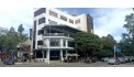 CHÍNH CHỦ Cần Bán Nhà Hẻm Chuồng Bò, Ngay Lý Thái Tổ, Phường 10, Quận 10, Tp Hồ Chí Minh
