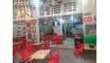 Gia đình có việc cần sang lại quán bia hơi - Địa chỉ: 182  Đình Phong Phú, Tăng Nhơn Phú B, Quận 9, TP Hồ Chí Minh