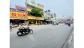 Nhỉnh 5 tỷ có nhà Mặt tiền Tân Sơn Nhì - gần Trương Vĩnh Ký, 4.2x5m, 3 T, ko lộ giới.