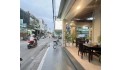 Bán nhà mặt tiền phố ẩm thực Kinh Dương Vương, P13,Q6, 4.2m x 21.5m, chỉ 10 tỷ