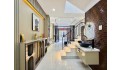 NHÀ ĐẸP TẶNG NỘI THẤT QUANG TRUNG 40M2 2 TẦNG CHỈ NHỈNH 4 TỶ