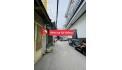 Bán nhà hẻm xe tải 60m2 SD chợ Thạch Đà, 2 tầng, full nội thất, nhỉnh 4 tỷ TL