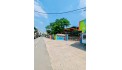 HẺM 5M, NGANG 6M - NHỈNH 4 TỶ 4 - GẦN EMART PHAN HUY ÍCH - TRƯỜNG CHINH