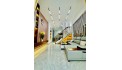 NHỈNH 4 TỶ - HẺM XE HƠI ĐẬU CỬA.