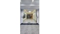 SIÊU HIẾM HẺM XE TẢI THÔNG QUANG TRUNG 70M2 CHỈ HƠN 5 TỶ