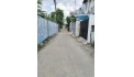 Bán nhà đường Hà Huy Giáp,Thạnh Xuân ,Quận 12 chỉ 4 tỷ