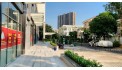 SHOPHOUSE HƯNG PHÚC PREMIER PHÚ MỸ HƯNG VỪA Ở VỪA KINH DOANH