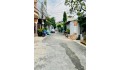 NHỈNH 5 TỶ - 65M2 HẺM 7M, QUANG TRUNG GẦN EMART - NHÀ Ở NGAY - THUÊ 10TR/THÁNG