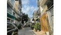 BÁN NHÀ PHẠM VĂN CHIÊU - QUANG TRUNG 65M2, HẺM 7M, 2 TẦNG - NHỈNH 5 TỶ - THUÊ 10TR/THÁNG