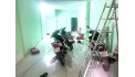 MẶT BẰNG NGYỄN CHÍ THANH 72M2 - NGAY TRUNG TÂM QUẬN 10 - GIÁ 26 TRIỆU