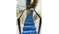 Bán nhà đẹp đón tết Hậu Giang, P12 ,Q6, nở tiền 7.3m x 11.5m, 6.5 tỷ