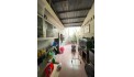 Gấp bán Trần Thái Tông 111m2, 4 Tầng, 4.5mx28m,17 tỷ Phường 15 Tân Bình
