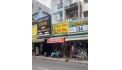 Bình Thạnh ! Sang Giá Rẻ Lại MB Decor Shop Sẵn Đầu tư sửa mới toàn bộ, Tel : 0919088088 ( Chính chủ )