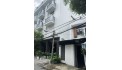 CHÍNH CHỦ Cần Bán Nhanh căn nhà vị trí đẹp- giá tốt tại quận Tân Bình, TPHCM