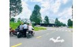 Cần bán căn GÓC HOMYLAND RIVERSIDE,BÌnh Trưng Đông,Quận 2 chỉ hơn 4 tỷ