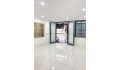 BÁN NHÀ 2 TẦNG, TÂN PHÚ, QUẬN 7. DTSD 70M2 - DÒNG TIỀN ỔN ĐỊNH - CHỈ 3.2 TỶ