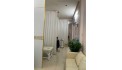 Quận Bình Tân ! Sang Phòng Khám – Vật Lý Trị Liệu – MB thuê rẻ 14 tr / tháng, Tel : 0799589468 ( chính chủ )