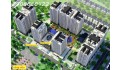 Chào Bán Biệt Thự Gia Hoà, Phước Long B, Quận 9.